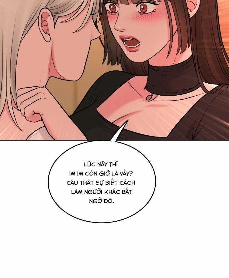 Tôi Trở Thành Con Gái Của Triệu Phú 52 trang 35