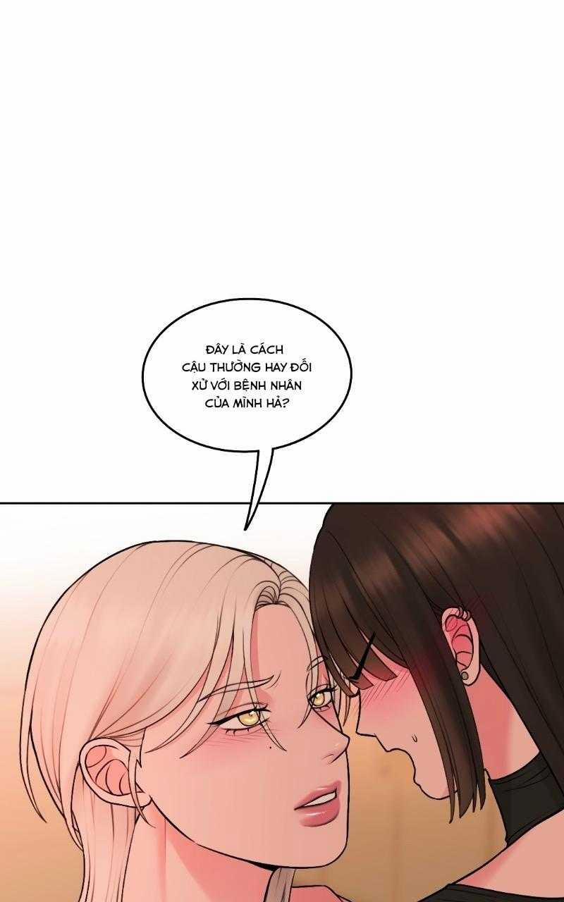 Tôi Trở Thành Con Gái Của Triệu Phú 52 trang 38
