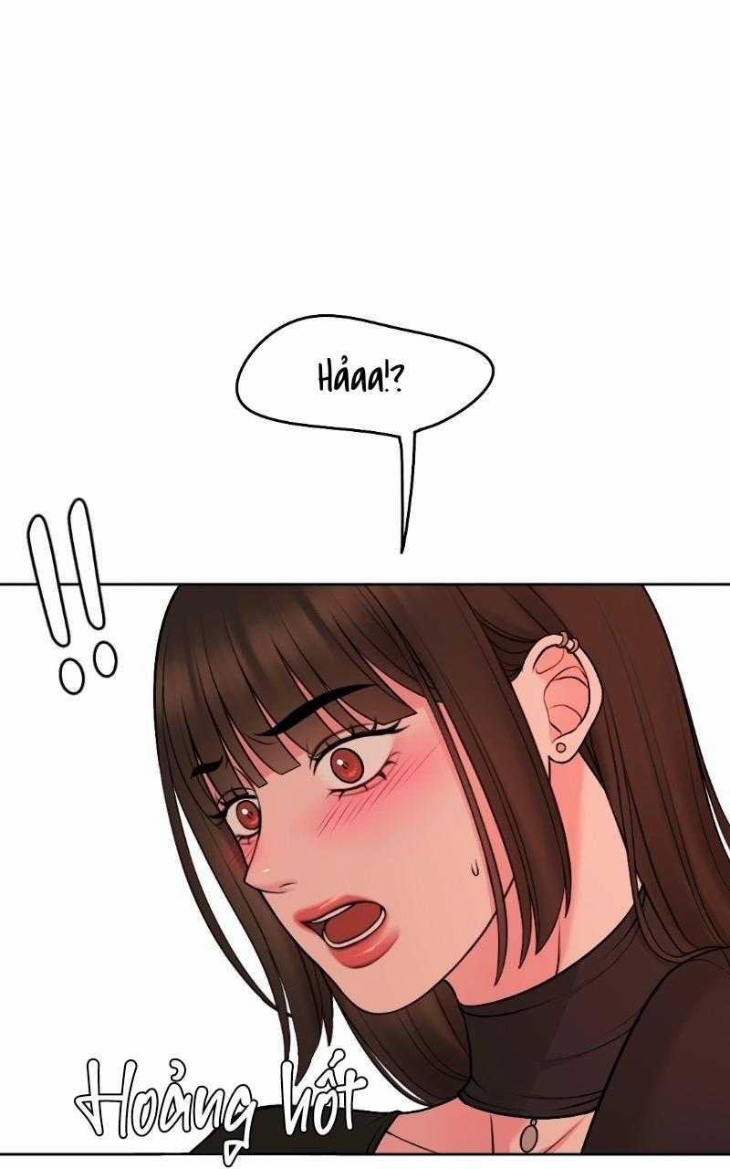 Tôi Trở Thành Con Gái Của Triệu Phú 52 trang 40