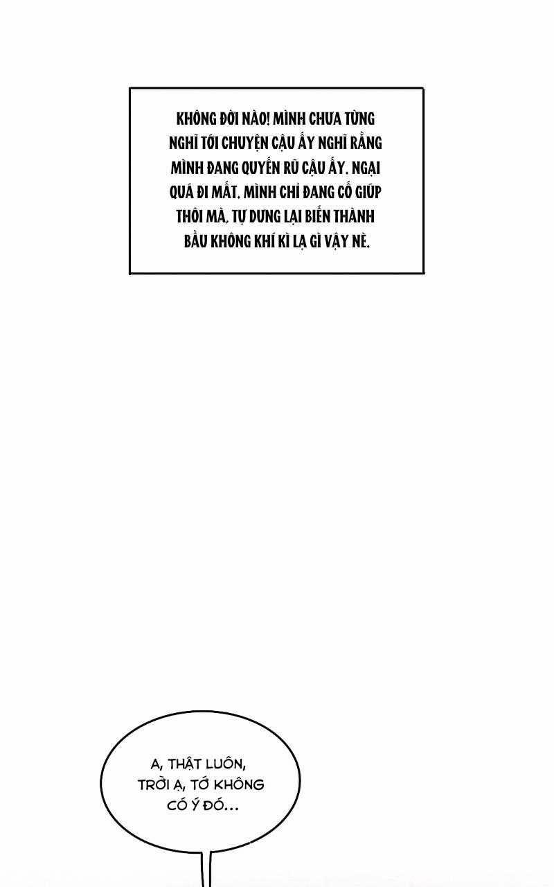 Tôi Trở Thành Con Gái Của Triệu Phú 52 trang 41