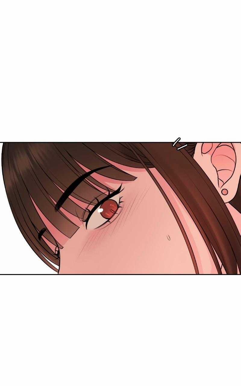 Tôi Trở Thành Con Gái Của Triệu Phú 52 trang 43