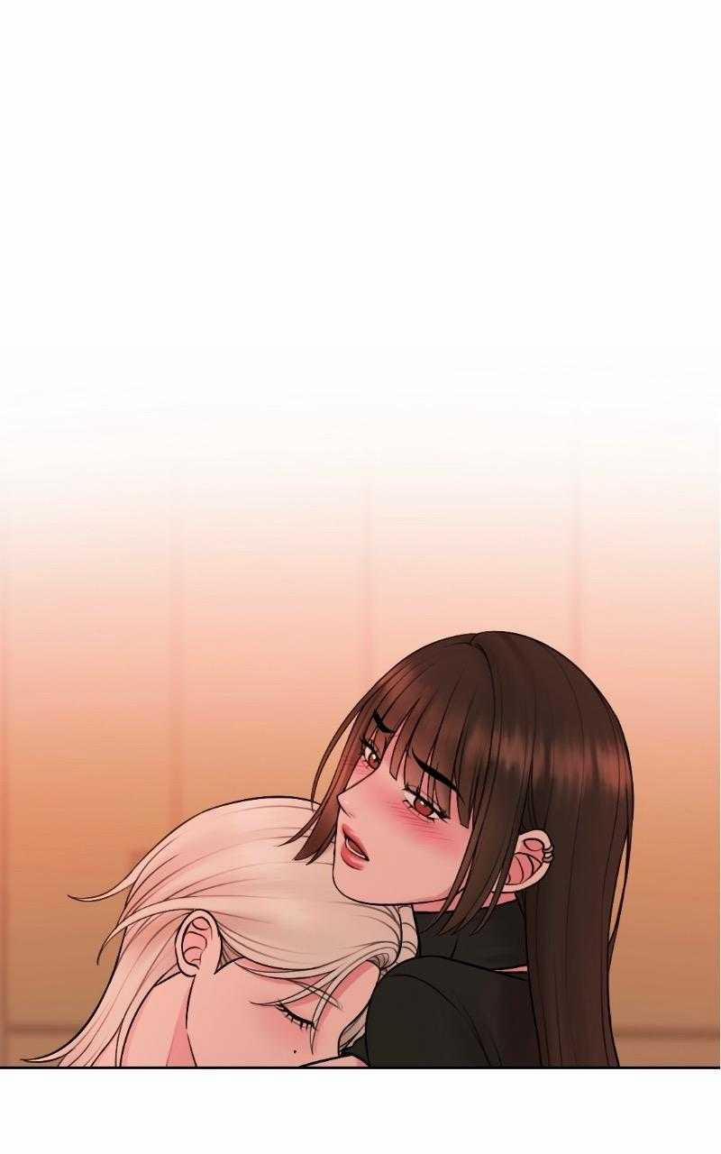 Tôi Trở Thành Con Gái Của Triệu Phú 52 trang 52