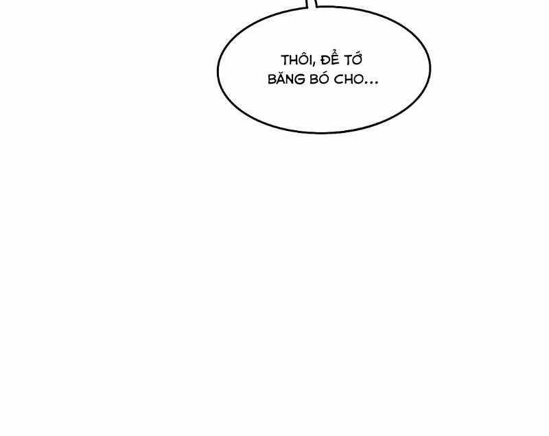 Tôi Trở Thành Con Gái Của Triệu Phú 52 trang 7