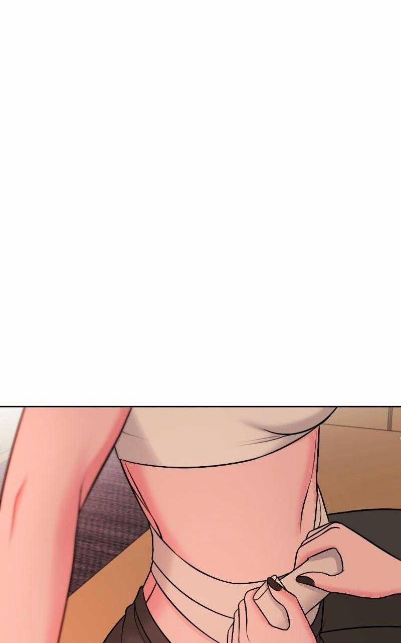 Tôi Trở Thành Con Gái Của Triệu Phú 52 trang 8