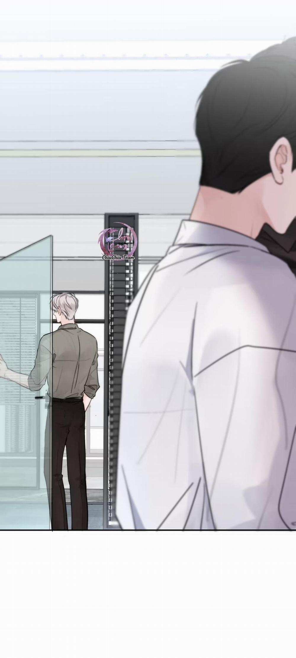 Tôi Trở Thành Dẫn Đường Đỉnh Cấp Nhờ Trúc Mã 10 trang 9