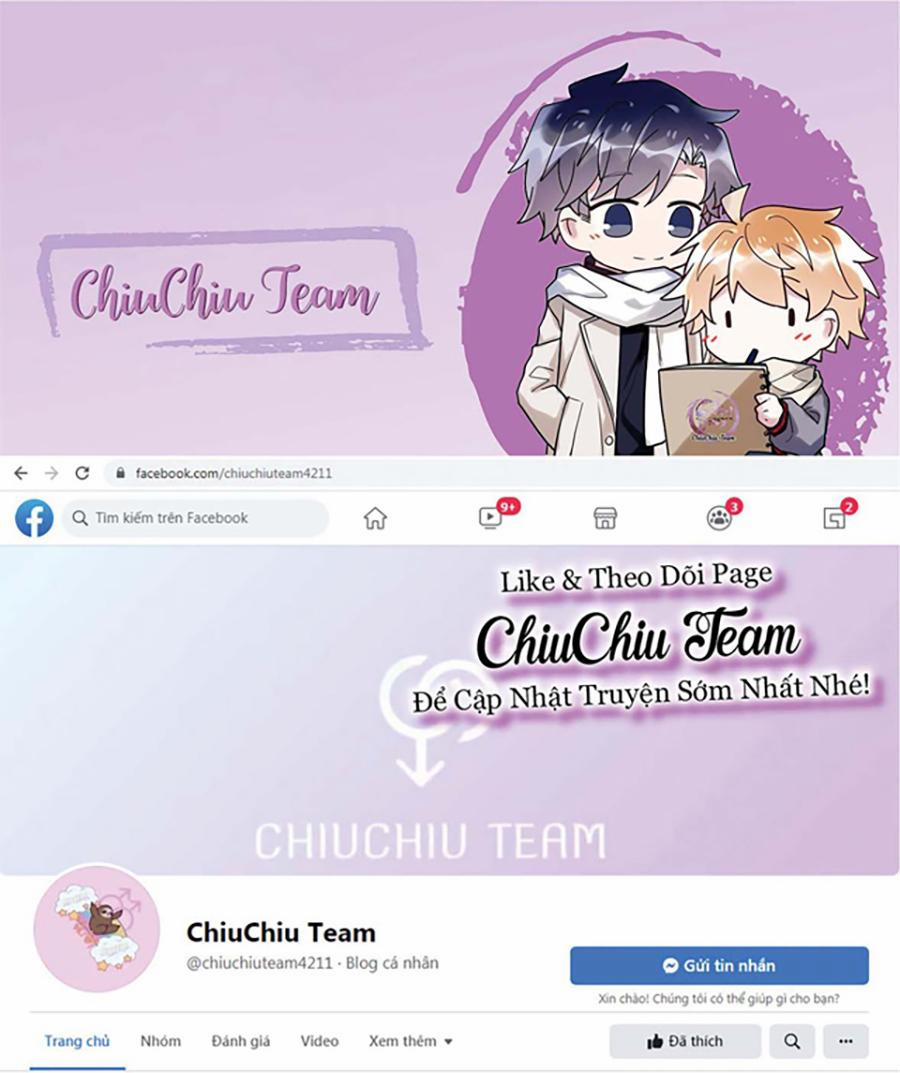 Tôi Trở Thành Dẫn Đường Đỉnh Cấp Nhờ Trúc Mã 11 trang 9