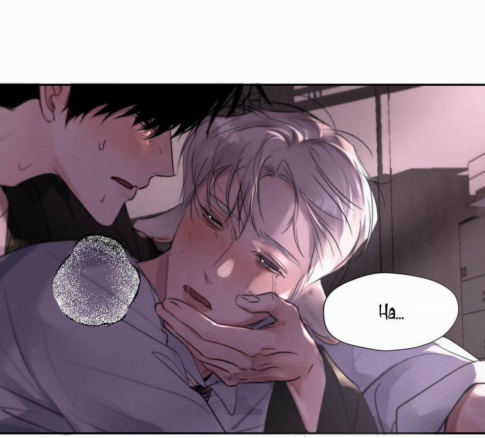 Tôi Trở Thành Dẫn Đường Đỉnh Cấp Nhờ Trúc Mã 15 trang 13