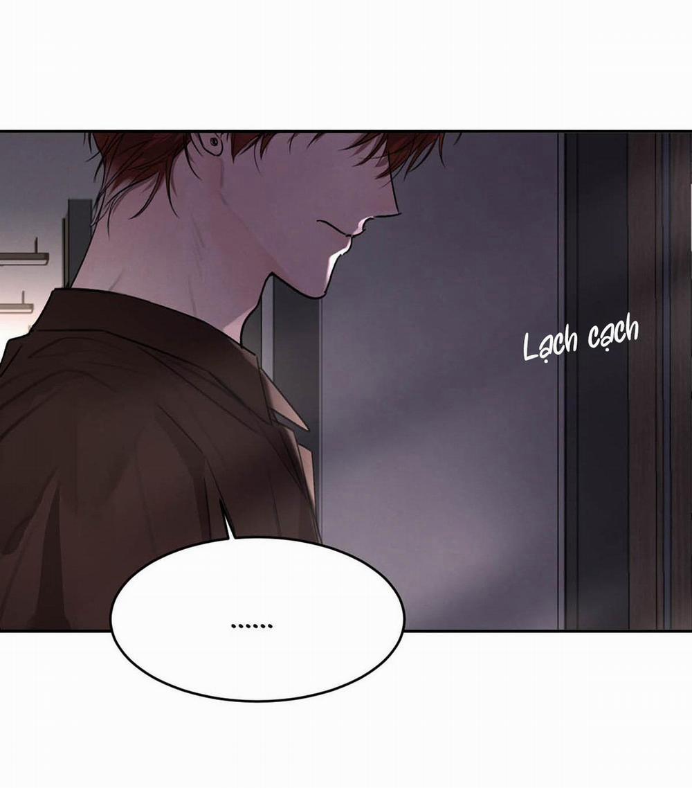 Tôi Trở Thành Dẫn Đường Đỉnh Cấp Nhờ Trúc Mã 15 trang 19