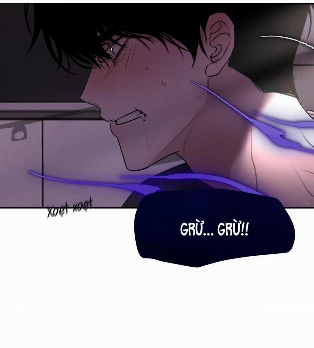 Tôi Trở Thành Dẫn Đường Đỉnh Cấp Nhờ Trúc Mã 15 trang 21