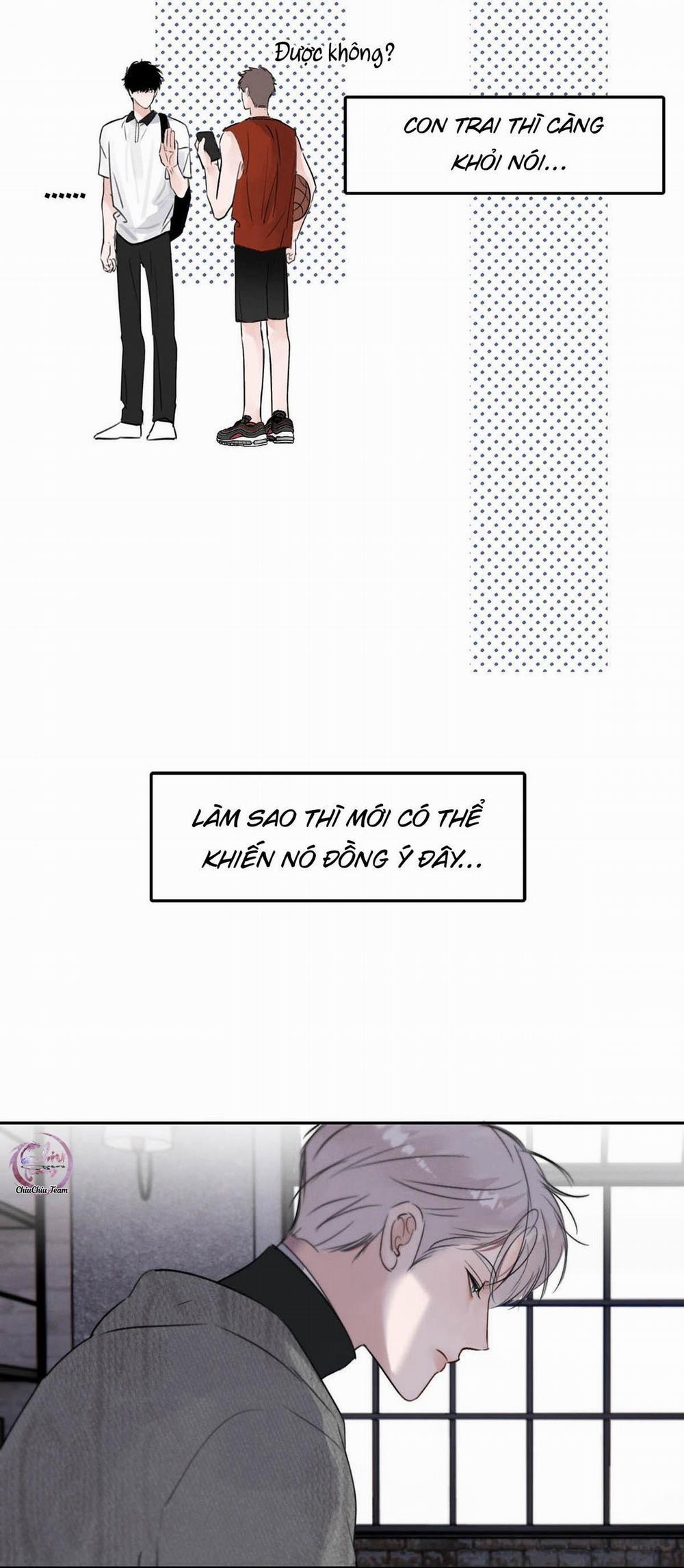 Tôi Trở Thành Dẫn Đường Đỉnh Cấp Nhờ Trúc Mã 21 trang 23