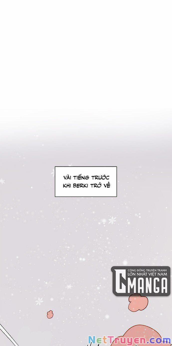 Tôi Trở Thành Đầu Bếp Của Long Vương 13 trang 0