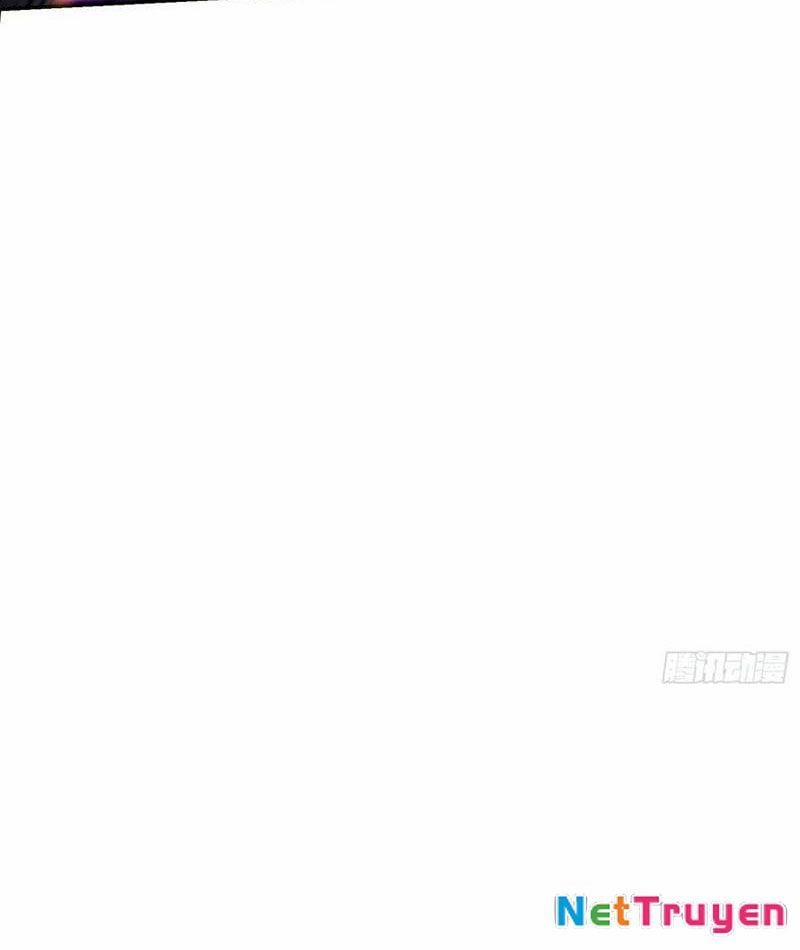 Tôi Trở Thành Đối Tượng Thu Thập Của Hậu Cung Dị Giới 101 trang 10