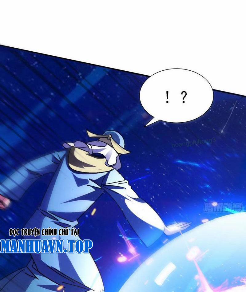 Tôi Trở Thành Đối Tượng Thu Thập Của Hậu Cung Dị Giới 101 trang 13