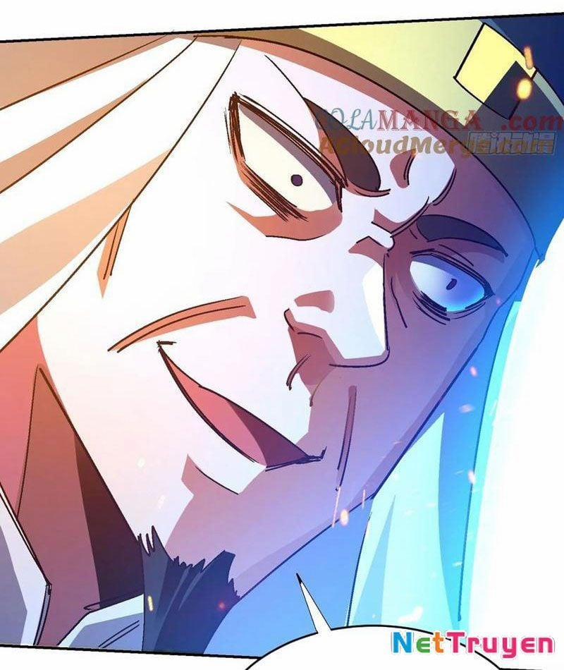 Tôi Trở Thành Đối Tượng Thu Thập Của Hậu Cung Dị Giới 101 trang 15