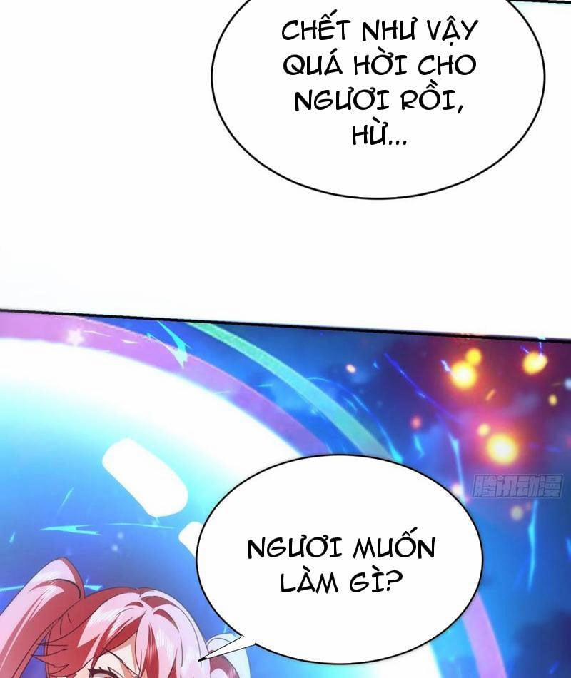 Tôi Trở Thành Đối Tượng Thu Thập Của Hậu Cung Dị Giới 101 trang 16