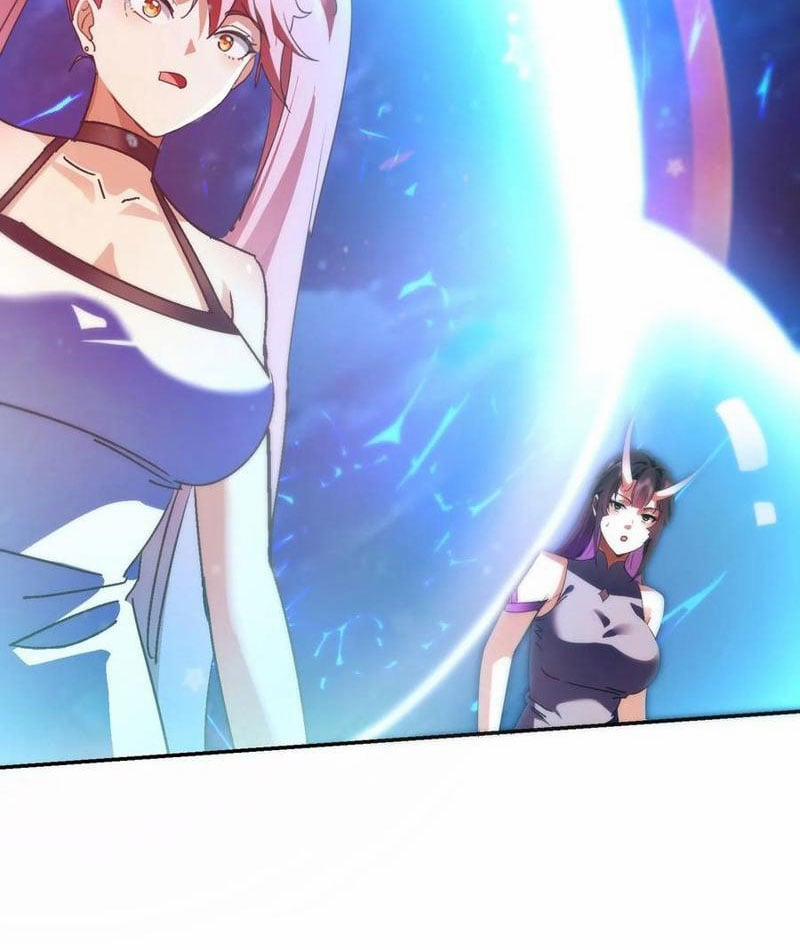 Tôi Trở Thành Đối Tượng Thu Thập Của Hậu Cung Dị Giới 101 trang 17