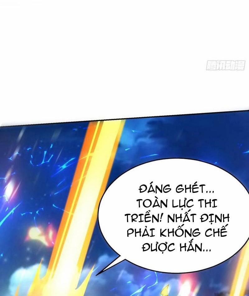 Tôi Trở Thành Đối Tượng Thu Thập Của Hậu Cung Dị Giới 101 trang 18