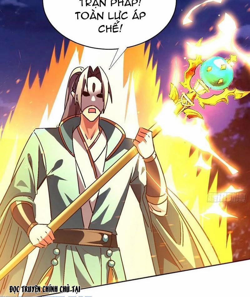 Tôi Trở Thành Đối Tượng Thu Thập Của Hậu Cung Dị Giới 101 trang 2