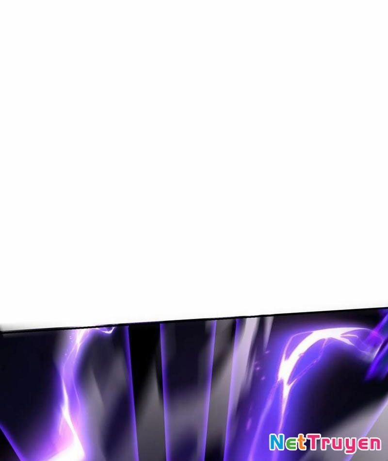 Tôi Trở Thành Đối Tượng Thu Thập Của Hậu Cung Dị Giới 101 trang 20