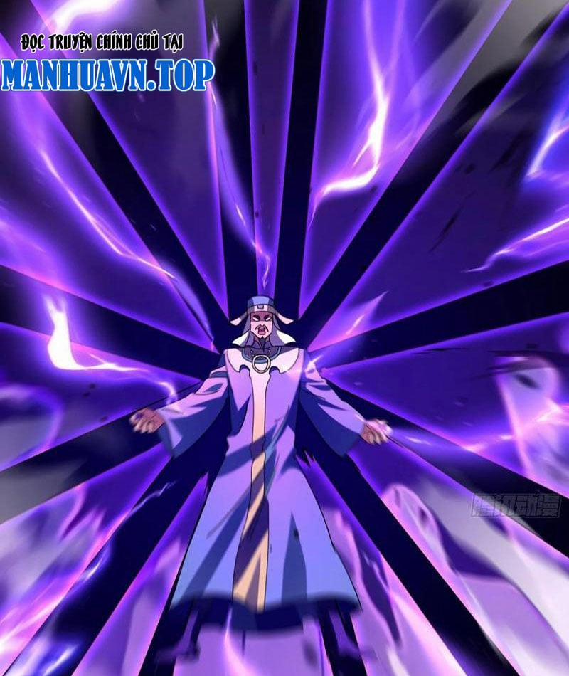 Tôi Trở Thành Đối Tượng Thu Thập Của Hậu Cung Dị Giới 101 trang 21