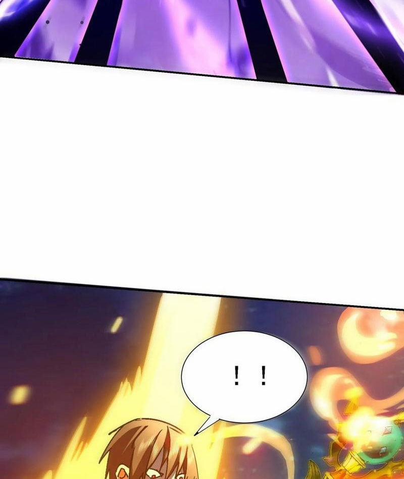 Tôi Trở Thành Đối Tượng Thu Thập Của Hậu Cung Dị Giới 101 trang 22