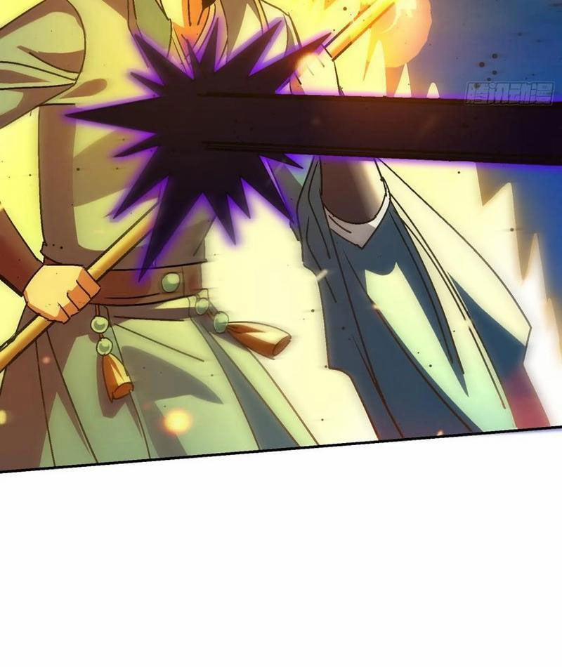 Tôi Trở Thành Đối Tượng Thu Thập Của Hậu Cung Dị Giới 101 trang 24