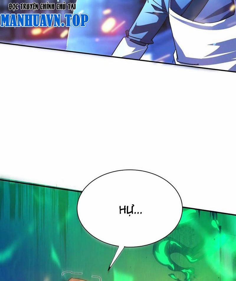 Tôi Trở Thành Đối Tượng Thu Thập Của Hậu Cung Dị Giới 101 trang 26