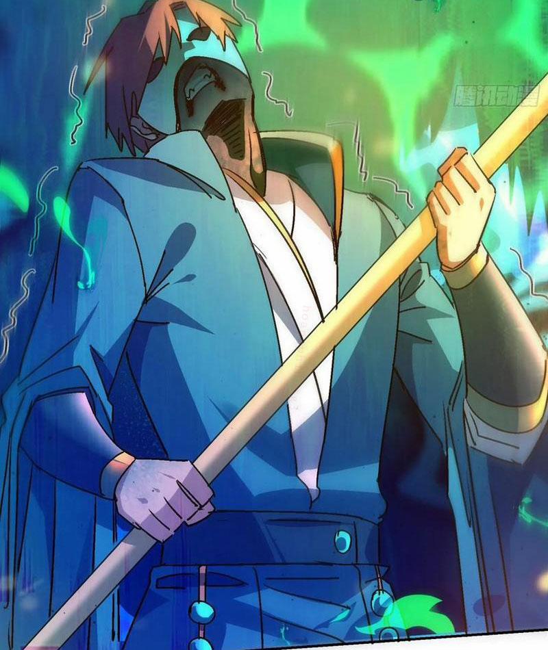 Tôi Trở Thành Đối Tượng Thu Thập Của Hậu Cung Dị Giới 101 trang 27