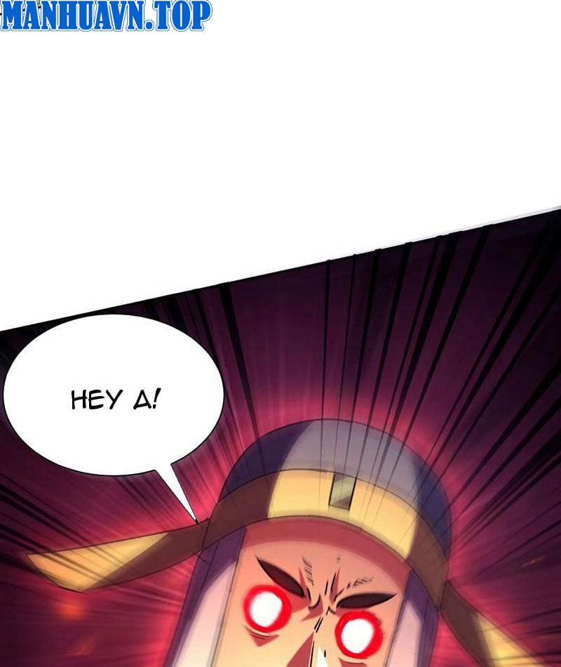 Tôi Trở Thành Đối Tượng Thu Thập Của Hậu Cung Dị Giới 101 trang 3