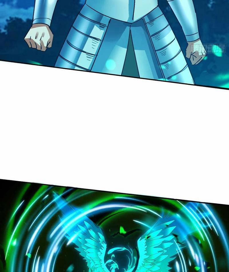 Tôi Trở Thành Đối Tượng Thu Thập Của Hậu Cung Dị Giới 101 trang 32