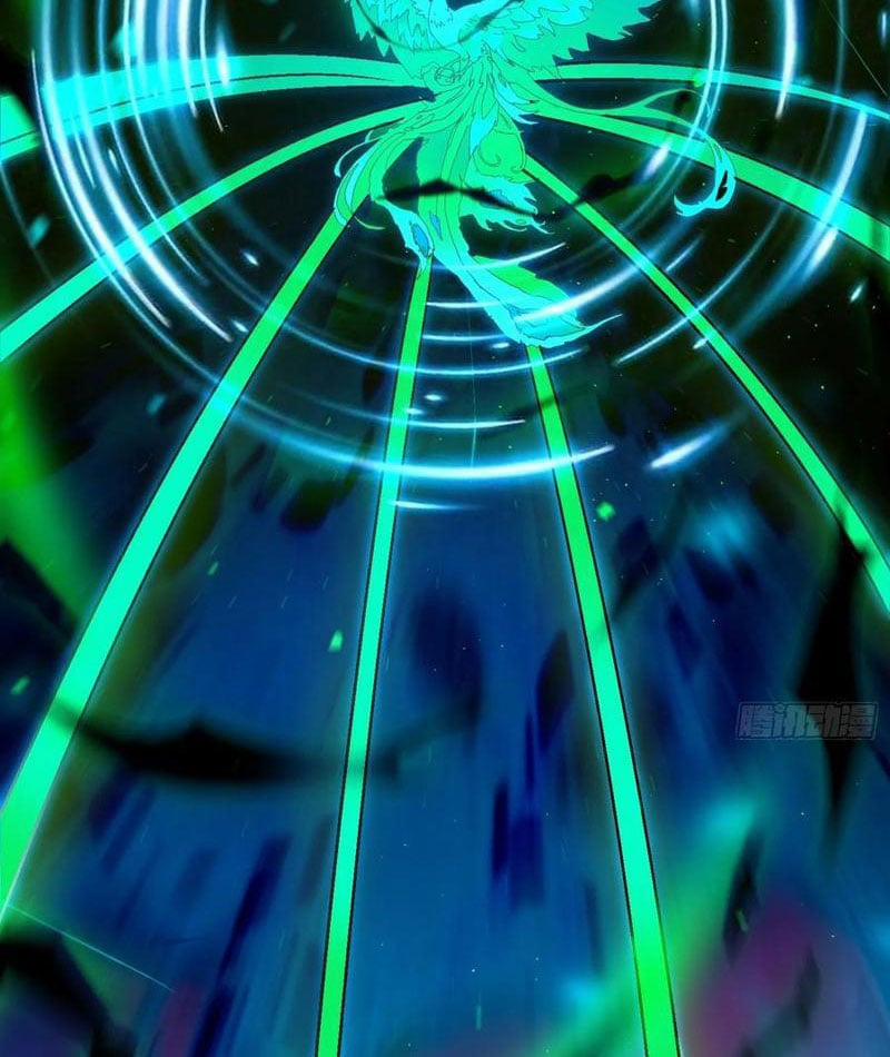 Tôi Trở Thành Đối Tượng Thu Thập Của Hậu Cung Dị Giới 101 trang 33