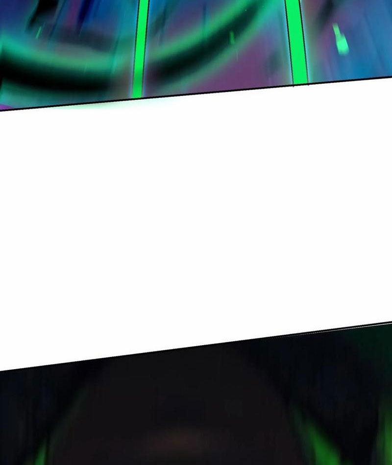 Tôi Trở Thành Đối Tượng Thu Thập Của Hậu Cung Dị Giới 101 trang 34