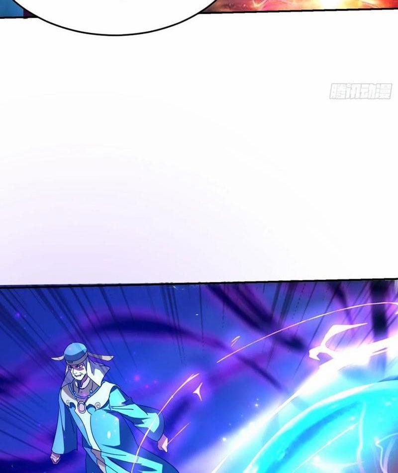 Tôi Trở Thành Đối Tượng Thu Thập Của Hậu Cung Dị Giới 101 trang 38