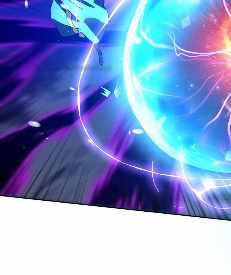 Tôi Trở Thành Đối Tượng Thu Thập Của Hậu Cung Dị Giới 101 trang 39