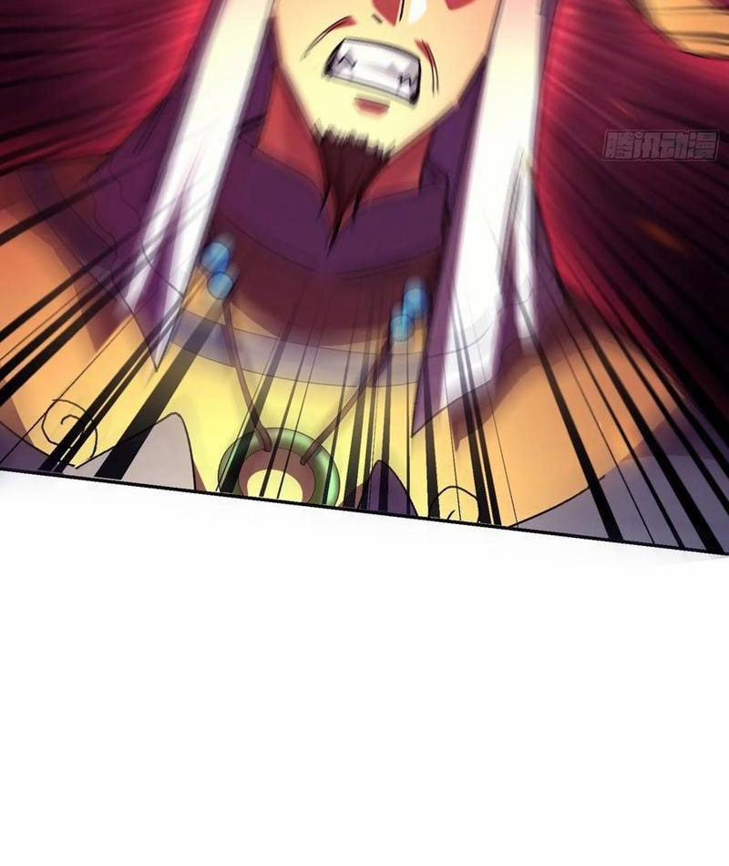 Tôi Trở Thành Đối Tượng Thu Thập Của Hậu Cung Dị Giới 101 trang 4