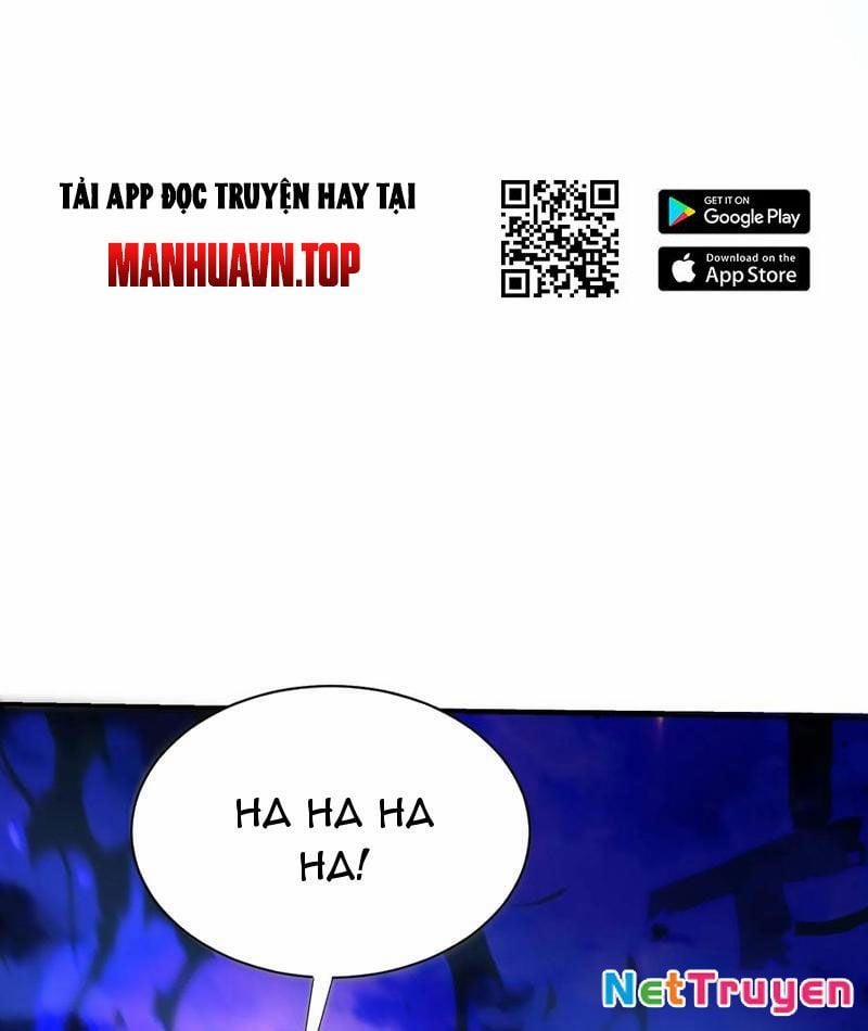 Tôi Trở Thành Đối Tượng Thu Thập Của Hậu Cung Dị Giới 101 trang 40