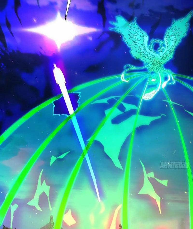 Tôi Trở Thành Đối Tượng Thu Thập Của Hậu Cung Dị Giới 101 trang 41