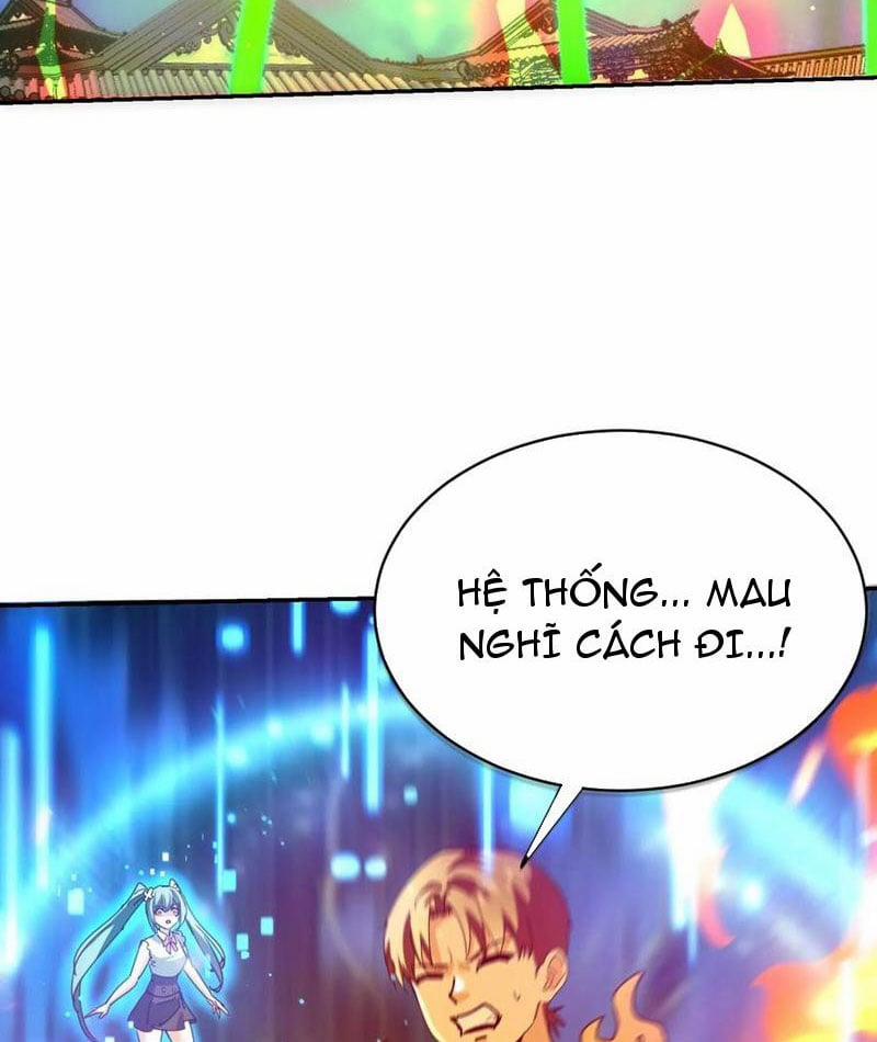 Tôi Trở Thành Đối Tượng Thu Thập Của Hậu Cung Dị Giới 101 trang 42