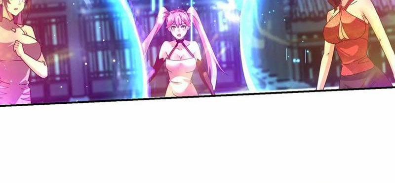 Tôi Trở Thành Đối Tượng Thu Thập Của Hậu Cung Dị Giới 101 trang 47