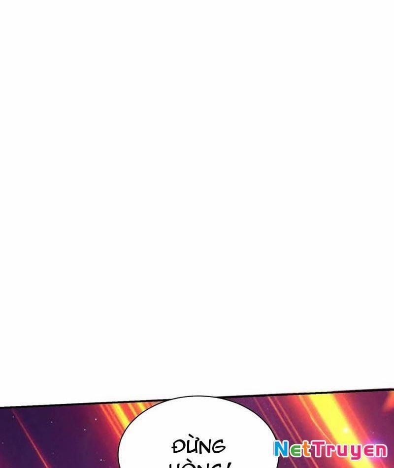 Tôi Trở Thành Đối Tượng Thu Thập Của Hậu Cung Dị Giới 101 trang 50