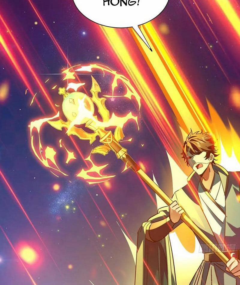 Tôi Trở Thành Đối Tượng Thu Thập Của Hậu Cung Dị Giới 101 trang 51