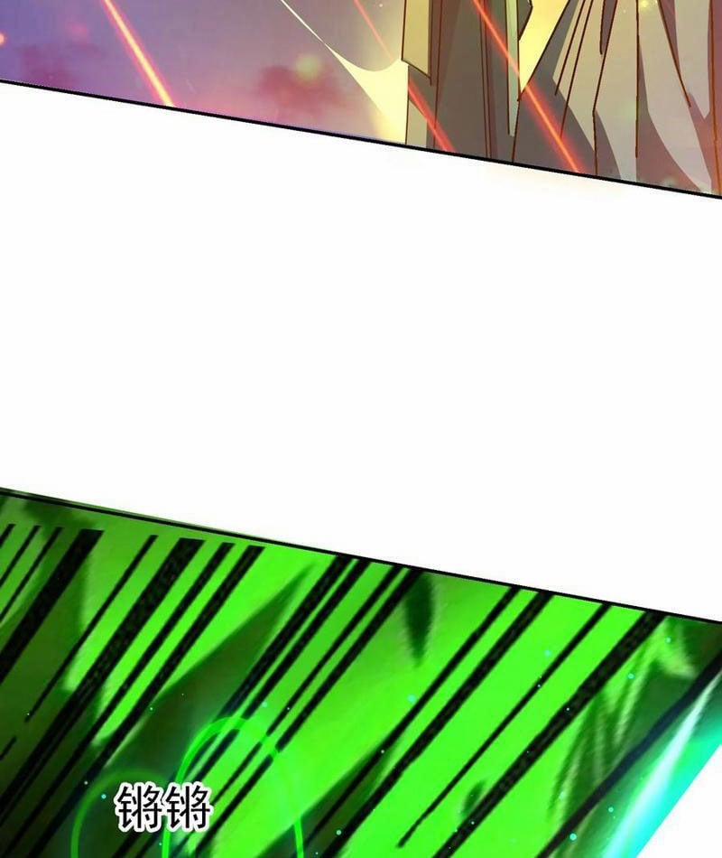 Tôi Trở Thành Đối Tượng Thu Thập Của Hậu Cung Dị Giới 101 trang 52