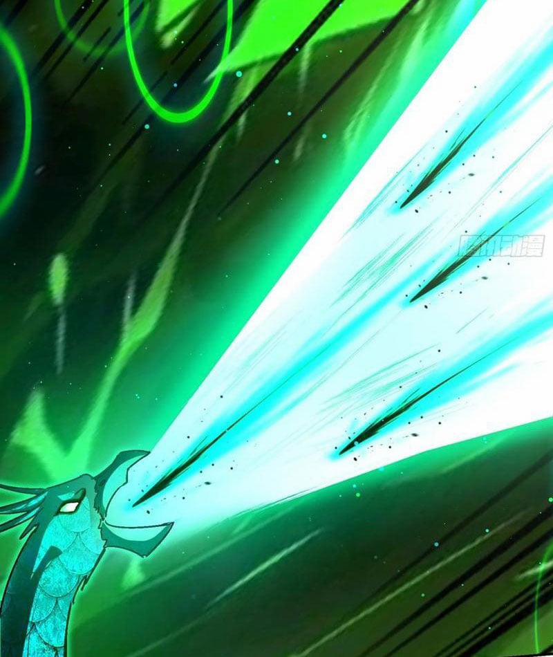 Tôi Trở Thành Đối Tượng Thu Thập Của Hậu Cung Dị Giới 101 trang 53