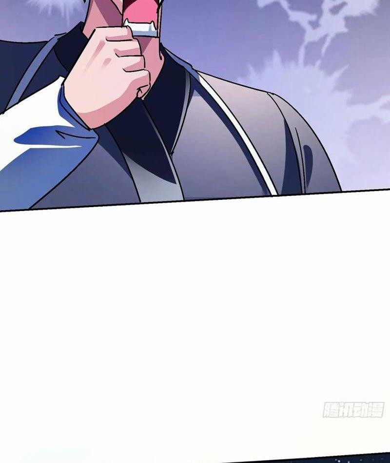 Tôi Trở Thành Đối Tượng Thu Thập Của Hậu Cung Dị Giới 101 trang 57