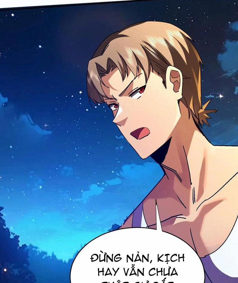 Tôi Trở Thành Đối Tượng Thu Thập Của Hậu Cung Dị Giới 101 trang 58