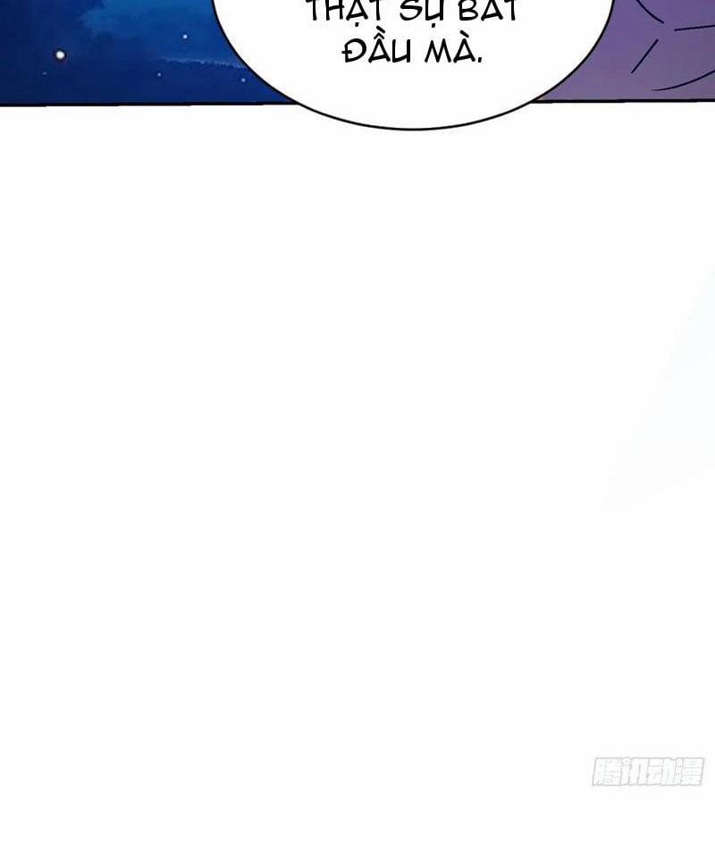 Tôi Trở Thành Đối Tượng Thu Thập Của Hậu Cung Dị Giới 101 trang 59