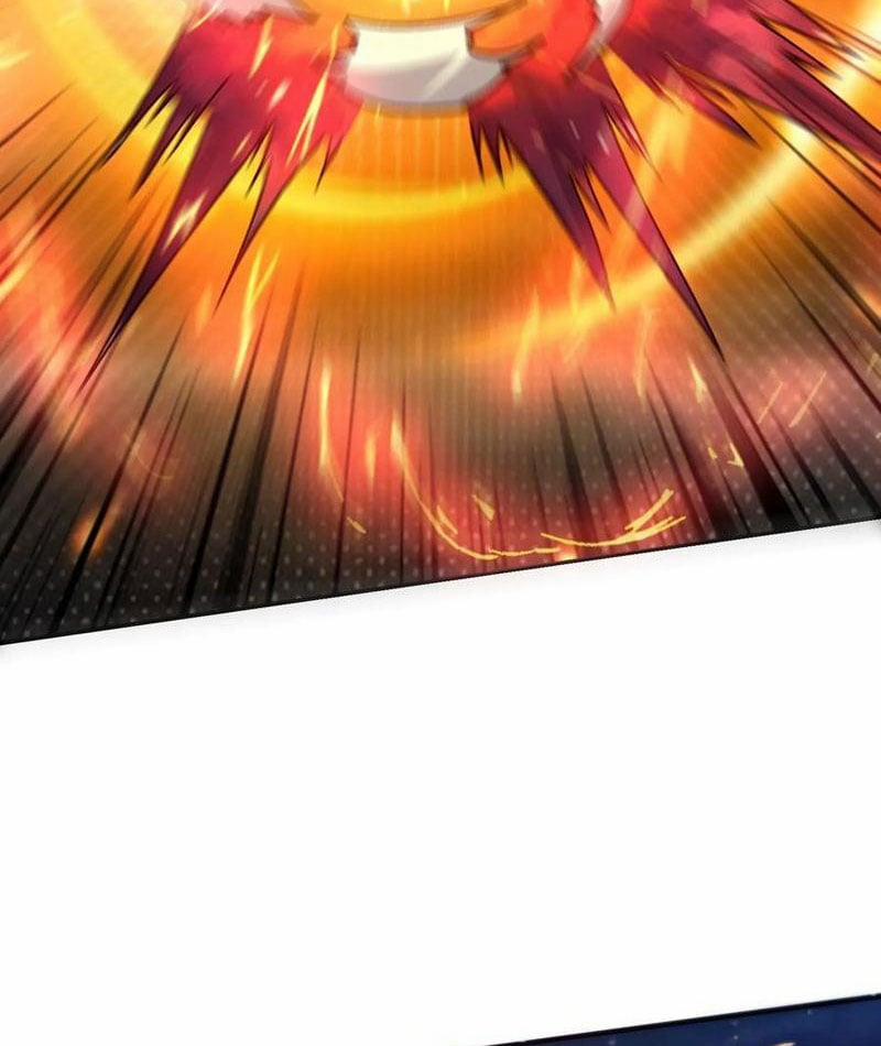 Tôi Trở Thành Đối Tượng Thu Thập Của Hậu Cung Dị Giới 101 trang 6