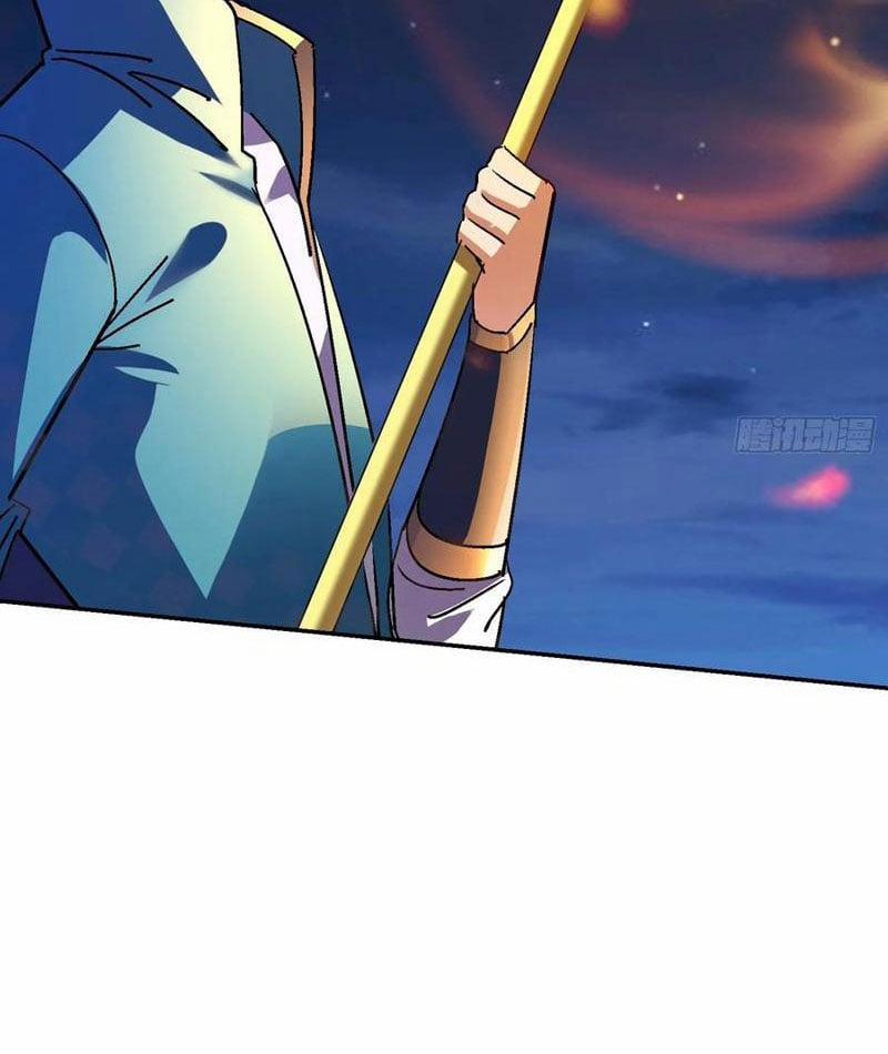 Tôi Trở Thành Đối Tượng Thu Thập Của Hậu Cung Dị Giới 101 trang 61