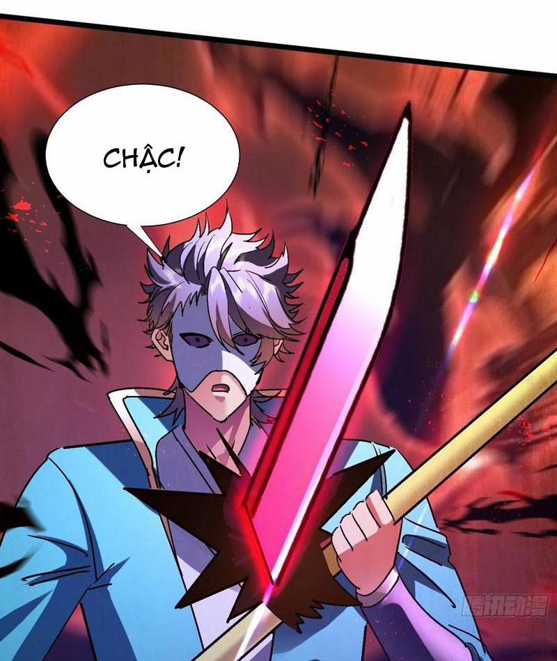 Tôi Trở Thành Đối Tượng Thu Thập Của Hậu Cung Dị Giới 101 trang 62