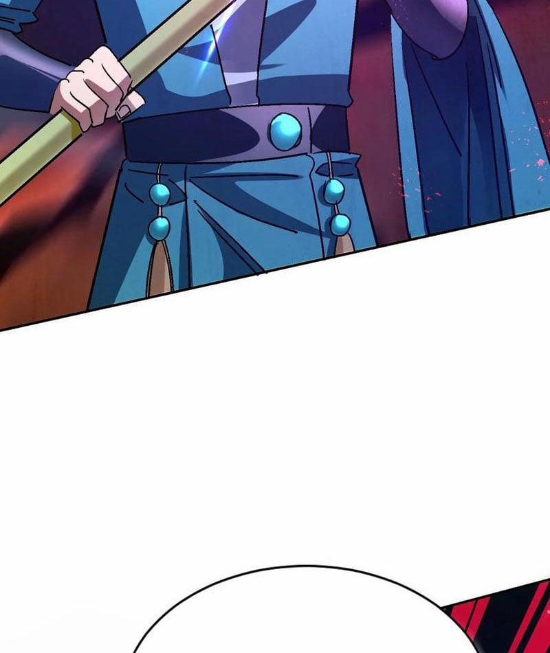 Tôi Trở Thành Đối Tượng Thu Thập Của Hậu Cung Dị Giới 101 trang 63